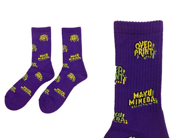 mineta_mayu_socks_news.jpg