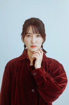 南壽あさ子、6/18発売のアルバム『AMULET』ジャケット・アート発表。収録曲より映画"おかあさんの被爆ピアノ"主題歌「時の環」MV公開＆楽譜販売も