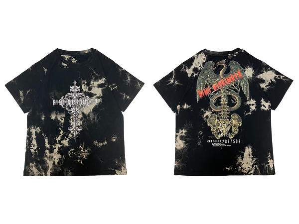 nishimoto_rimi_vol2_tee_news.jpg