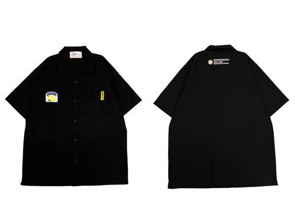 nononono_shirt_bk_news.jpg