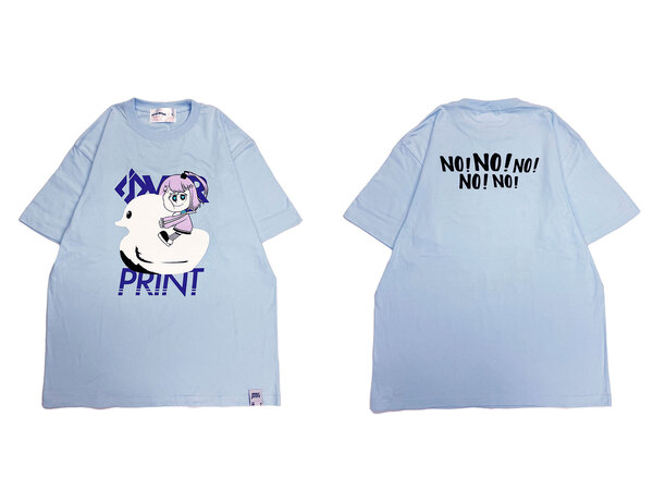 nononono_tee1_bl_news.jpg