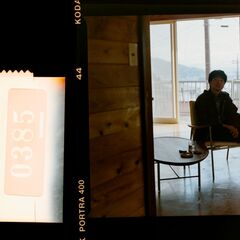 omimasato_album_fix_v1(4000_4000).jpg
