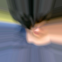 phonto10.PNG