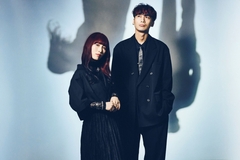 ポップしなないで、メジャー3rdフル・アルバム『Electric』より「幸福な通電」MV公開