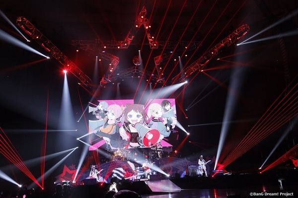 poppin_party2.JPG