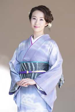 shiinasachiko.jpeg