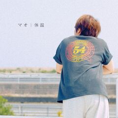 taionJKT.jpg