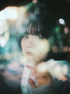 吉澤嘉代子、地元埼玉にて開催"第75回全国植樹祭"大会テーマ・ソング「メモリー」MVを5/14 21時プレミア公開決定。公開直前20時よりゲスト迎えた生特番配信も