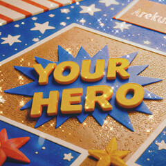 yourhero.jpg