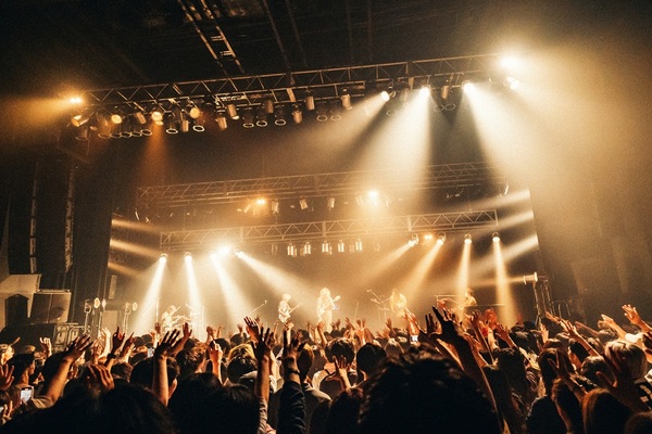 ②BREIMENE_LivePhoto.jpg