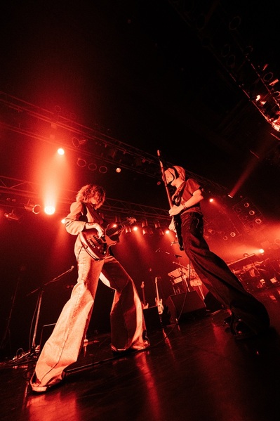 ③BREIMEN_LivePhoto.jpg
