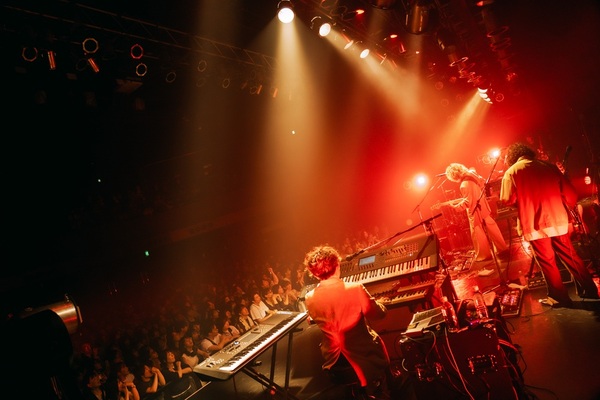 ④BREIMEN_LivePhoto.jpg