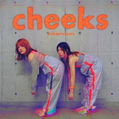 「cheeks」jkt.jpg