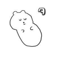 06_takahashi saki.jpg