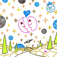 227531_ACC_cosmos_cover_1.jpg