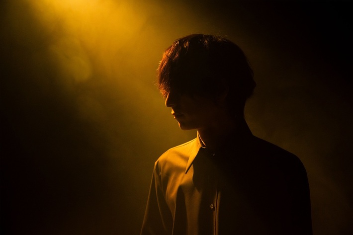 伊東歌詞太郎、初のビルボードライブ横浜公演"Yellow Magic Music Express"8/31開催決定