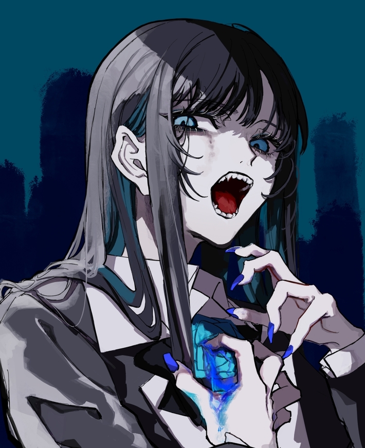 Ado、Jax JonesとコラボしたTVアニメ