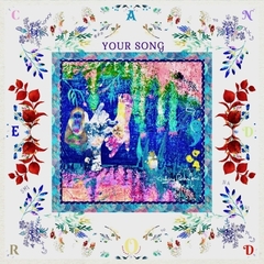 AndoYuko_YOURSONG_JKT.jpg