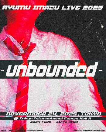AyumuImazuLIVE2025unbounded.jpg
