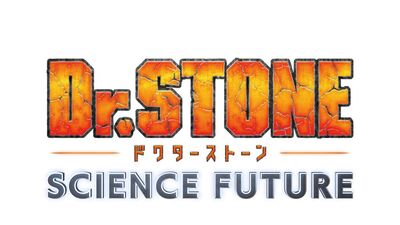 Dr.STONE_4_Logo.jpg