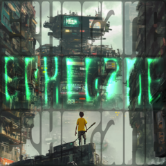 Echo Lane_jkt.png