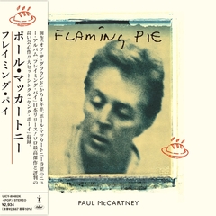 Flaming Pie.jpg
