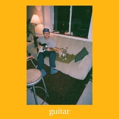 Guitarjkt.jpg
