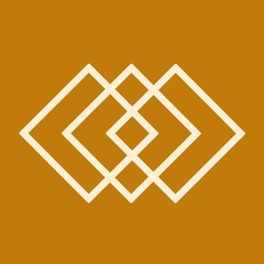 HVNLP240_cover.jpg