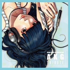 JK_AKG TRIBUTE.jpg