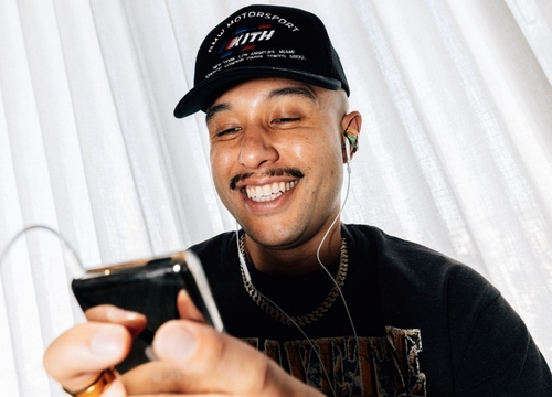 JaxJones.jpg