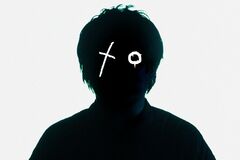 LITEのベーシスト JunIzawa、2ndアルバム『haunts』7/9リリース決定。マスダミズキ（miida）フィーチャーした「Jenga」先行配信＆リリック・ビデオ公開