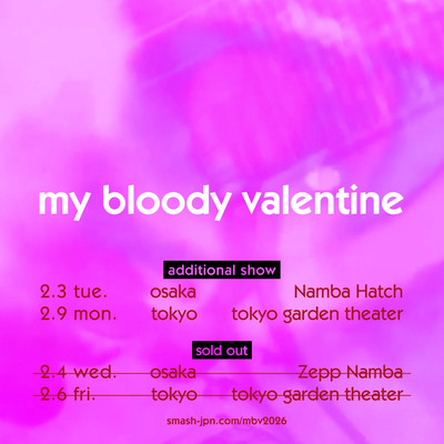 MBV_1080_2.jpg