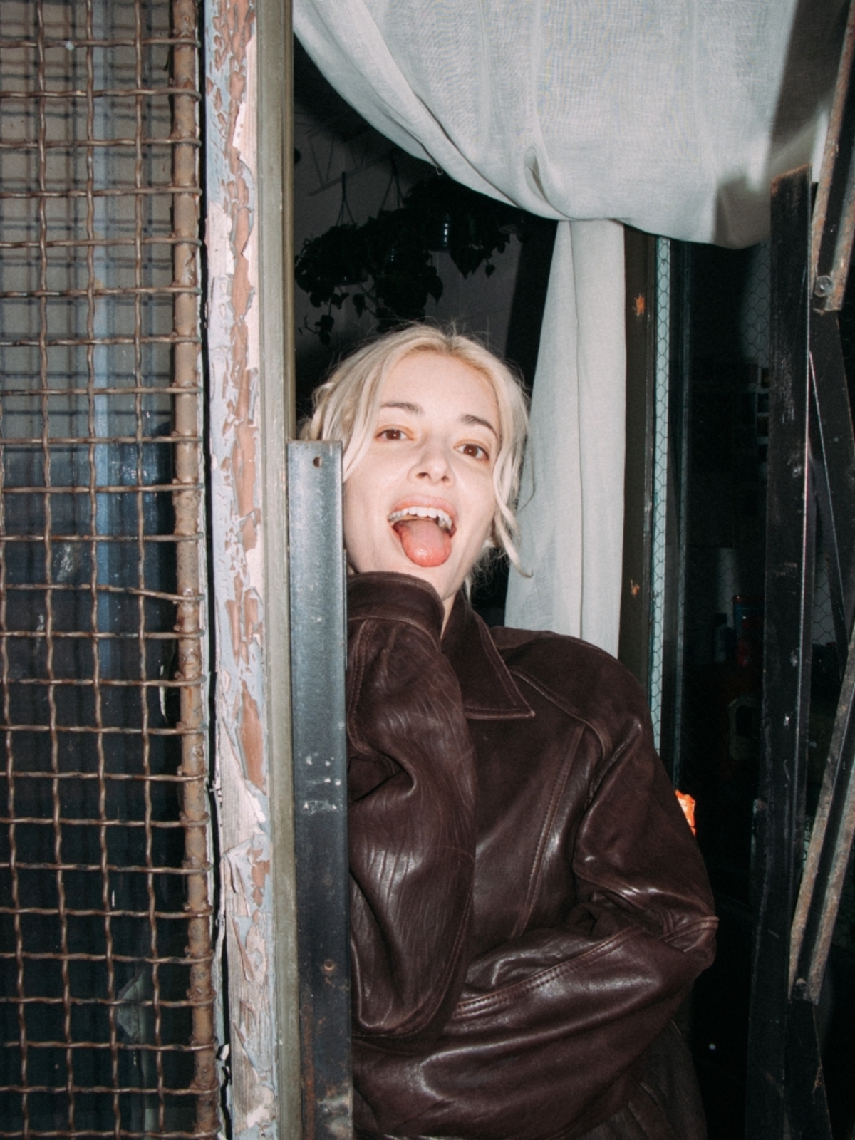 Men I Trust/Men I Trust 500枚限定盤 Amazon.co.jp: Men I Trust [Analog]: ミュージック