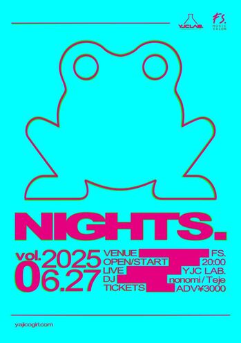 NIGHTS.vol.0_v2.jpg