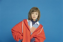 NakamuraEmi、イベント"七夕はここで。～2025～"COTTON CLUBにて7/7開催。1stショーに橋口洋平（wacci）、2ndショーに松本千夏ゲスト出演決定