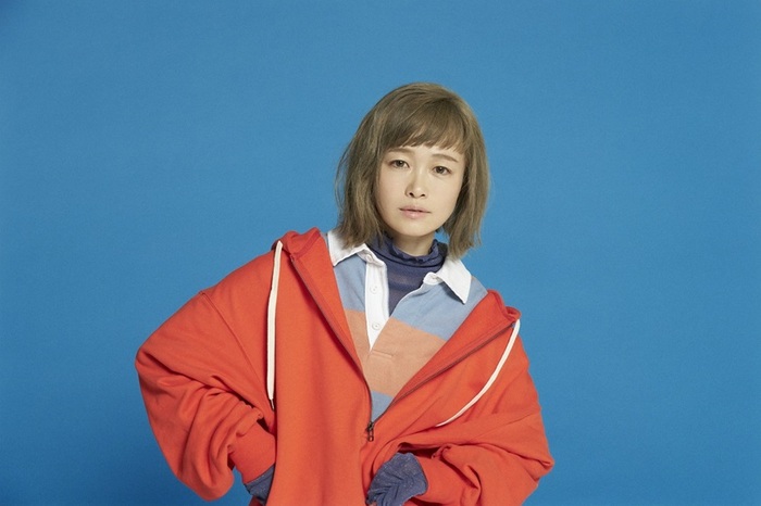 NakamuraEmi、イベント"七夕はここで。～2025～"COTTON CLUBにて7/7開催。1stショーに橋口洋平（wacci）、2ndショーに松本千夏ゲスト出演決定