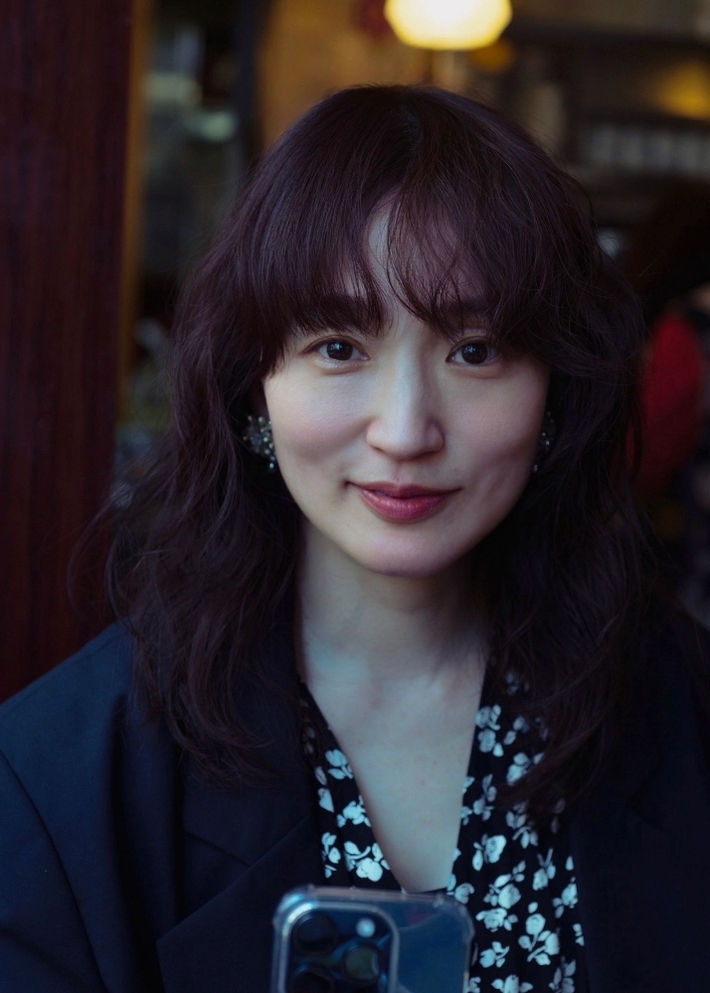 安藤裕子、"ミュージカルみたいな曲が作りたい！"をテーマに制作した新曲「YOUR SONG」7/9リリース決定。8月にビルボードライブで清水ミチコと一夜限りのライヴ開催