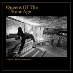 QueensoftheStoneAge_AliveInTheCatacombs_Packshot.jpg