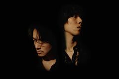 メジャー・デビュー20周年のRADWIMPS、ニュー・アルバム発売＆アリーナ・ツアー決定。11月横アリ公演にBUMP OF CHICKEN、Vaundy、YOASOBIゲスト出演。「命題」7/23配信
