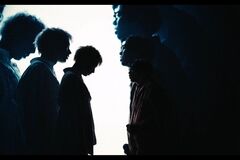 SATOH、Gotchこと後藤正文（ASIAN KUNG-FU GENERATION）との共作楽曲「マイル feat.Gotch」MV公開