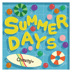 SUMMER_DAYS_Chimothy→.jpg