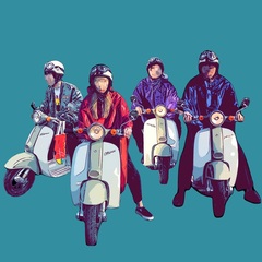 TheWhoops_14_JKT.jpg