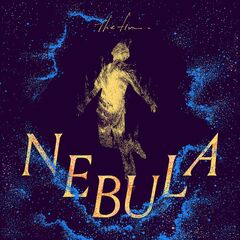 The_fin_NEBULA_cover.jpg