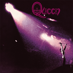 QUEEN、1stアルバム収録曲「My Fairy King」最新リリック・ビデオ公開 