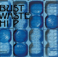WPCL-10763_BUST WASTE HIP_S.jpg