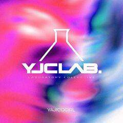 YJC LAB. 01_JKT.jpg