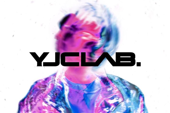 YAJICO GIRLによるメンバー／編成が流動的な新プロジェクト"YJC LAB."、自主企画ライヴ8月開催