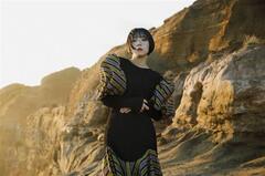 アユニ・D（PEDRO）、吉高由里子出演"アイスの実"新WEB CMソング担当。「君は1000%」を令和アレンジでカバー