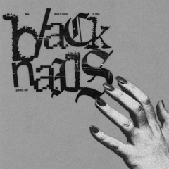 blacknails_jkt.jpg