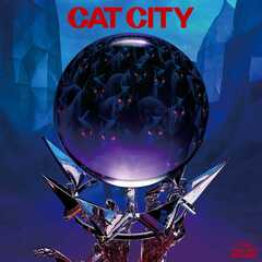 catcity_jkt_b3_min.jpg